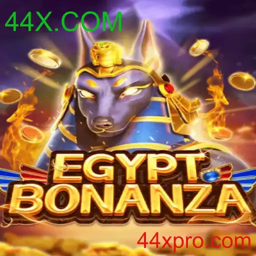Explore o Fascinante Mundo de EgyptBonanza